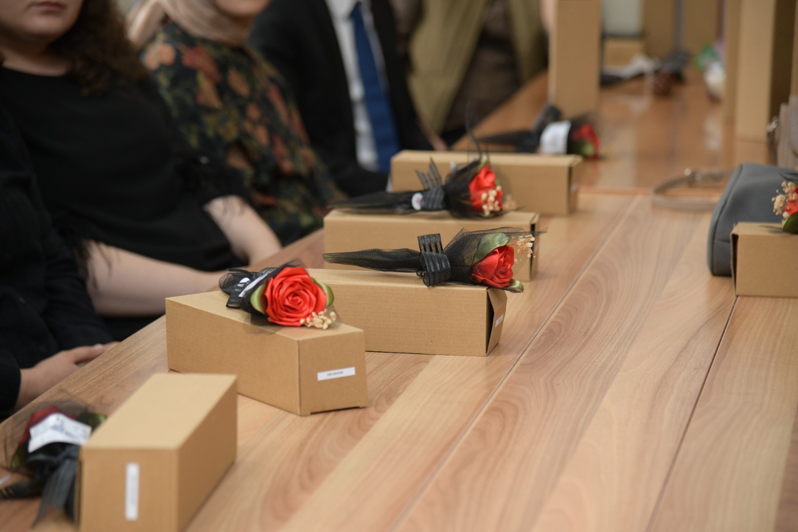 Whatsapp Image 2025 11 25 At 10.26.16 (2)