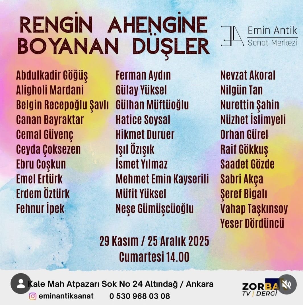 Whatsapp Image 2025 11 25 At 21.00.59