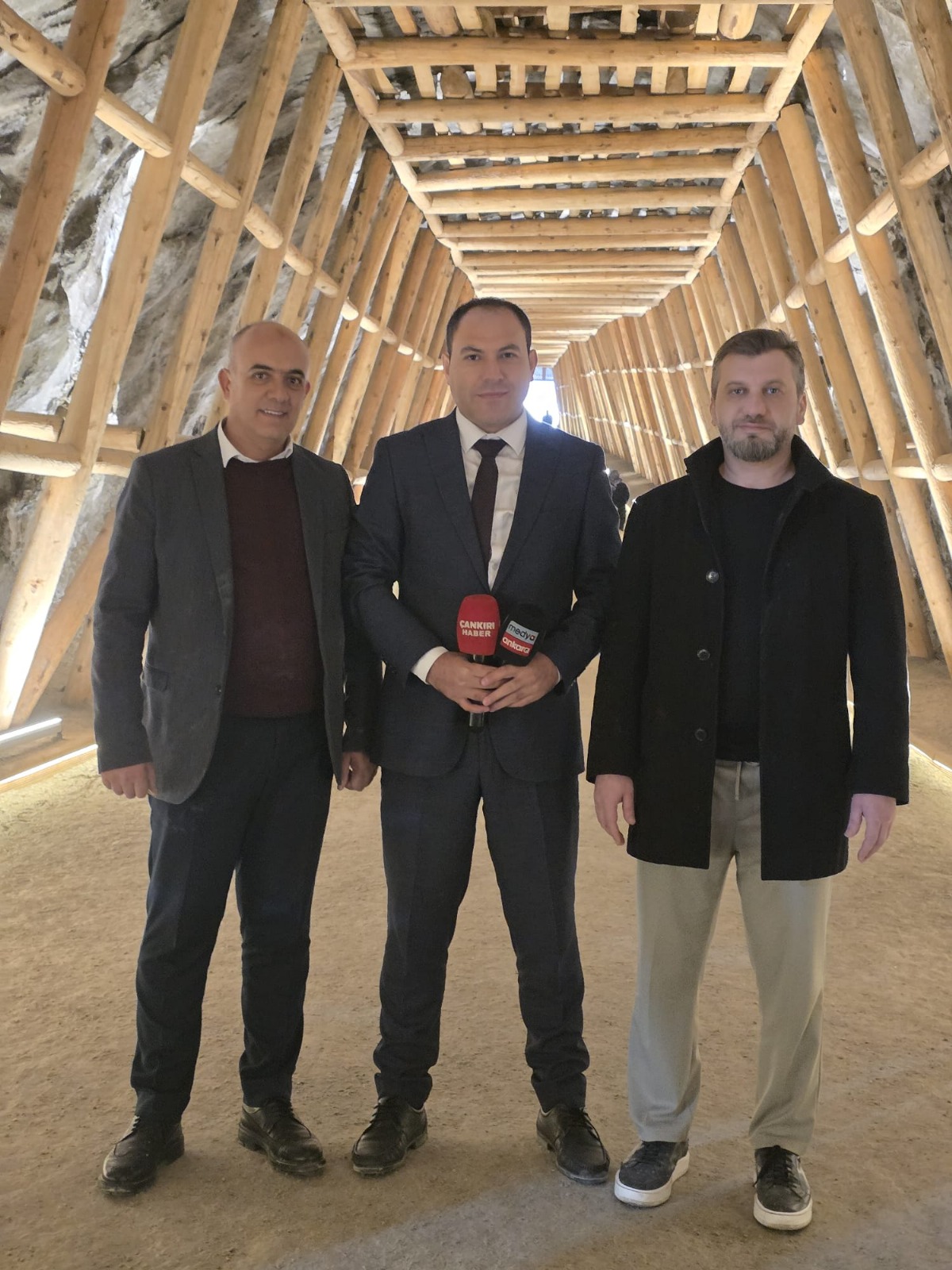 Whatsapp Image 2025 11 26 At 14.41.41