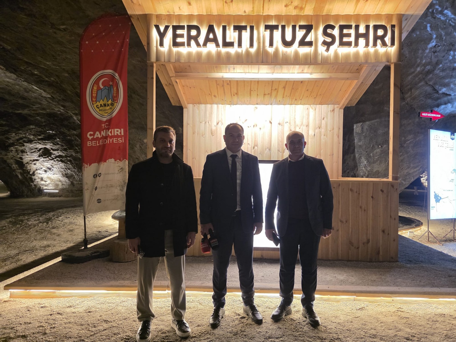 Whatsapp Image 2025 11 26 At 14.41.42 (1)