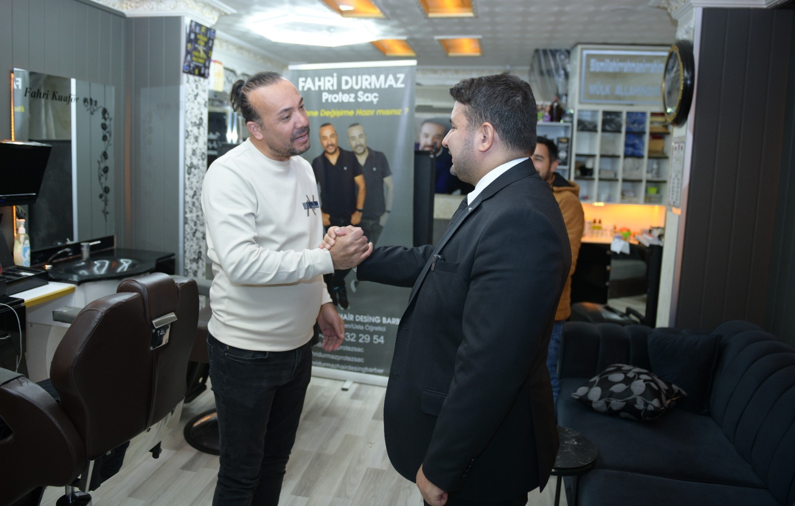 Whatsapp Image 2025 11 27 At 15.02.11 (2)