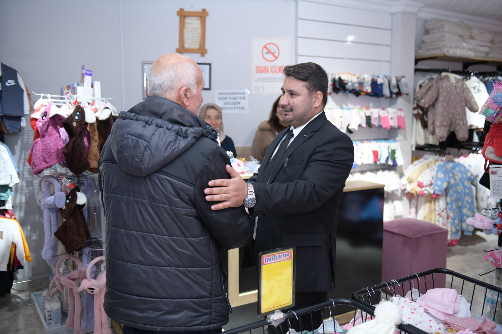 Whatsapp Image 2025 11 27 At 15.02.12 (1)