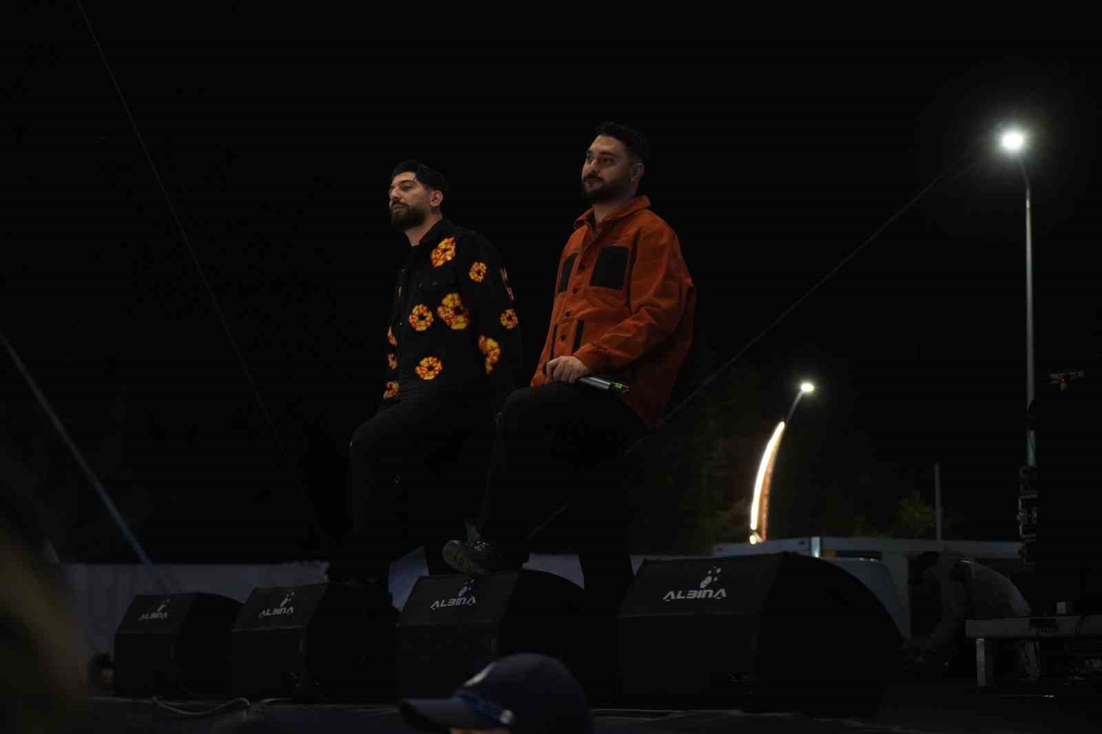 Wolker Canbay Kimdir Canbay Nereli Kürt Mü (1)