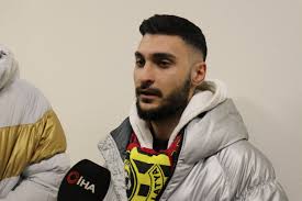 Wolker Canbay Kimdir Canbay Nereli Kürt Mü (2)