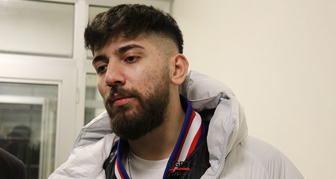 Wolker Canbay Kimdir Canbay Nereli Kürt Mü (3)