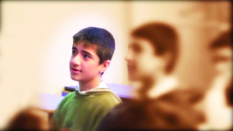 Yasin Börü Resimleri