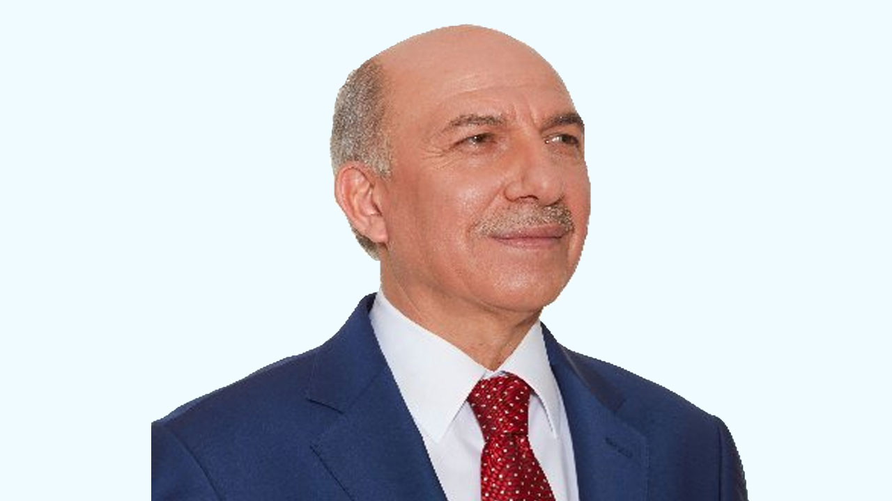 Yasin Şamlı Kim