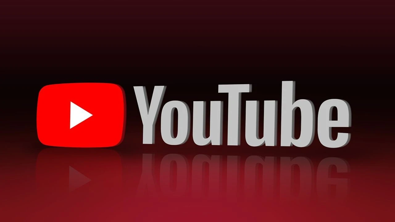 Youtube 1