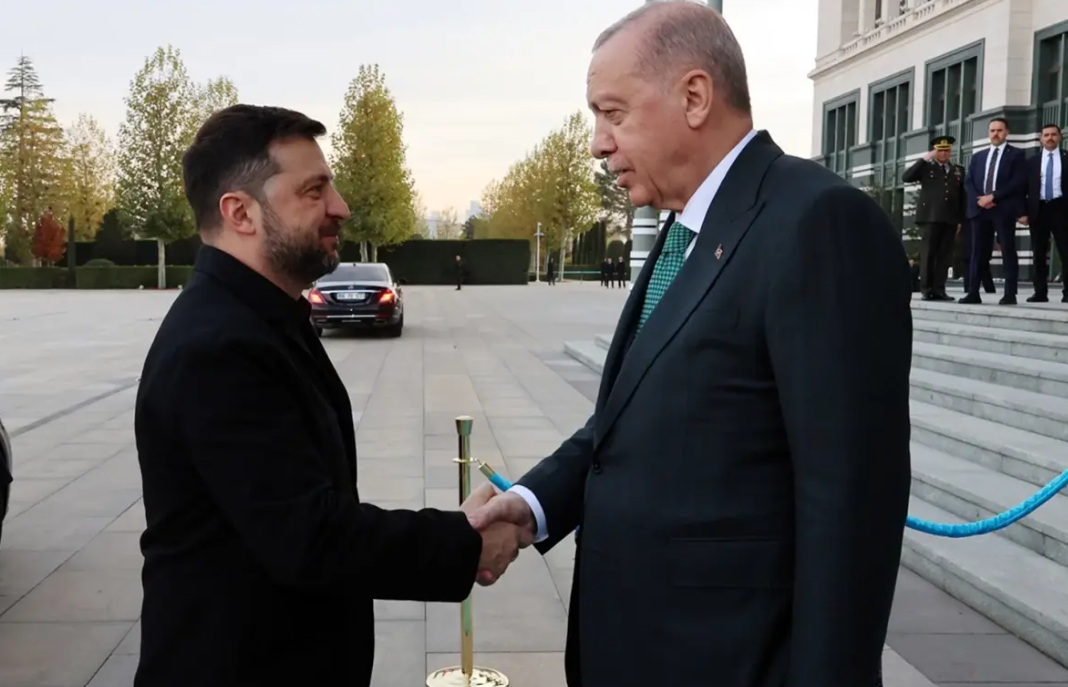 Zelenski Erdoğan-1