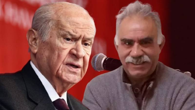 Bahçeli öcalan-1