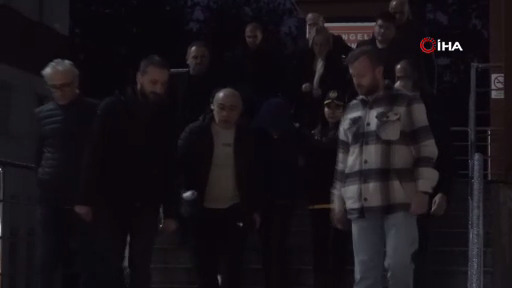 1B57D59C D87F 4157 Aa4B 5Daa7B226914