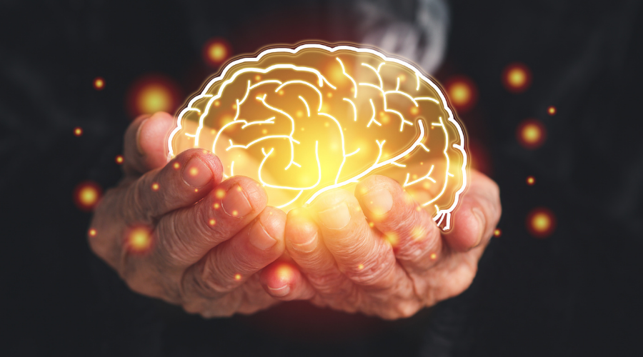 Demans sessiz ilerliyor: Erken teşhis ve düzenli kontrol şart