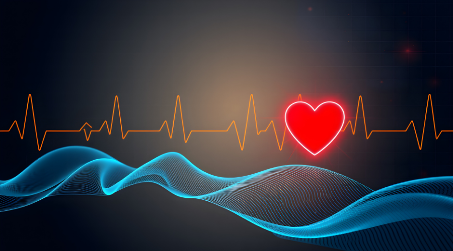 Soğuk hava kalp krizini tetikliyor: Risk grubundakiler için hayati uyarılar