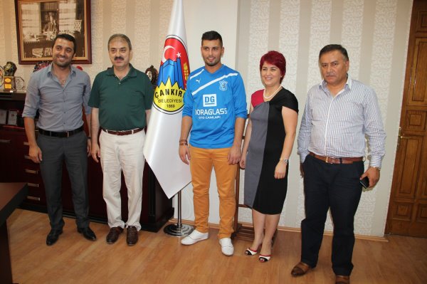 462606516 8713866525332683 1069472181056451761 N