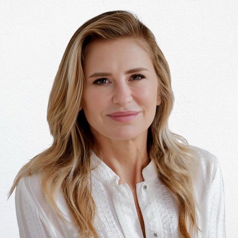 558183469 18528433651052281 5963483837060255890 N