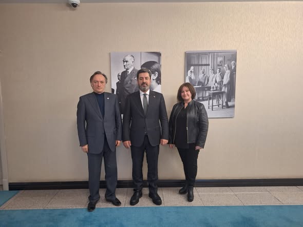 599951065 1343820211118009 2060737649338894325 N