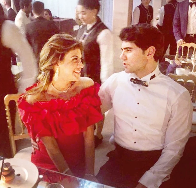 5F26B931D3806C0A9024Ce09