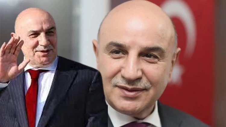 65A90976B71A478605Bd559F