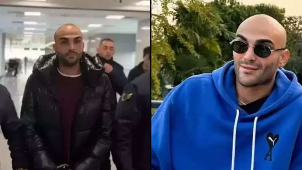 6944Db31586197A571Cd4729