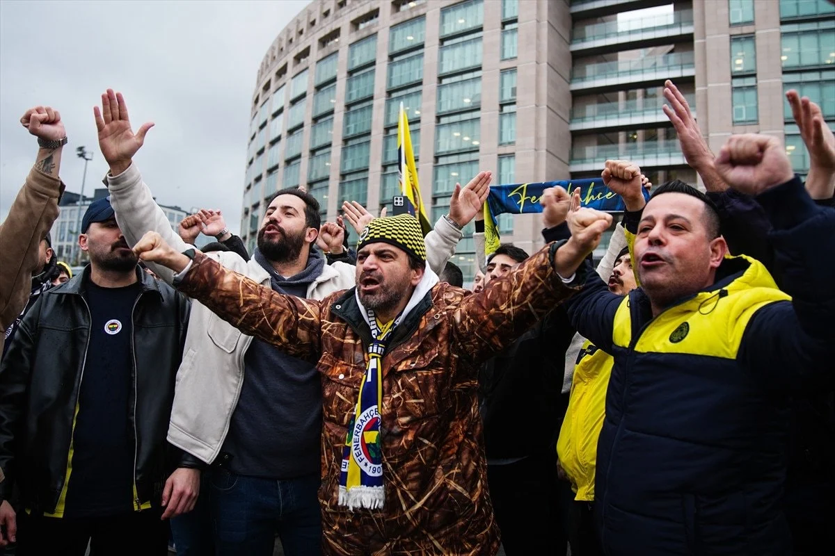 694D0Cc7Bcf36518 W1200Xh800