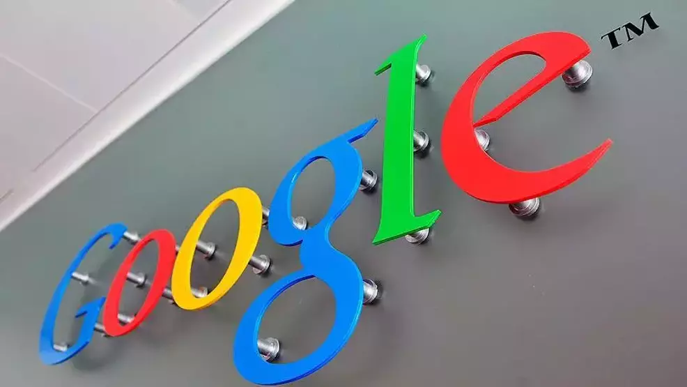 694E5Be5586197A571Cd678E