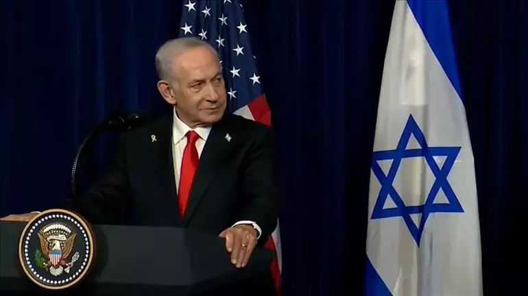 6953739Baf000Ea1Da494C7D