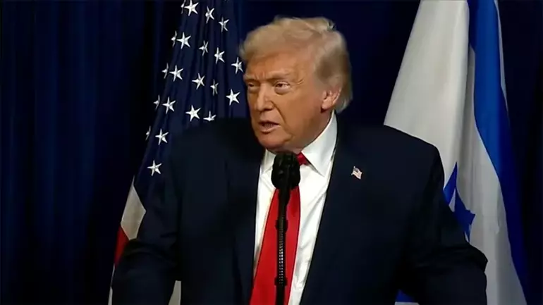 695373Afaf000Ea1Da494C7F