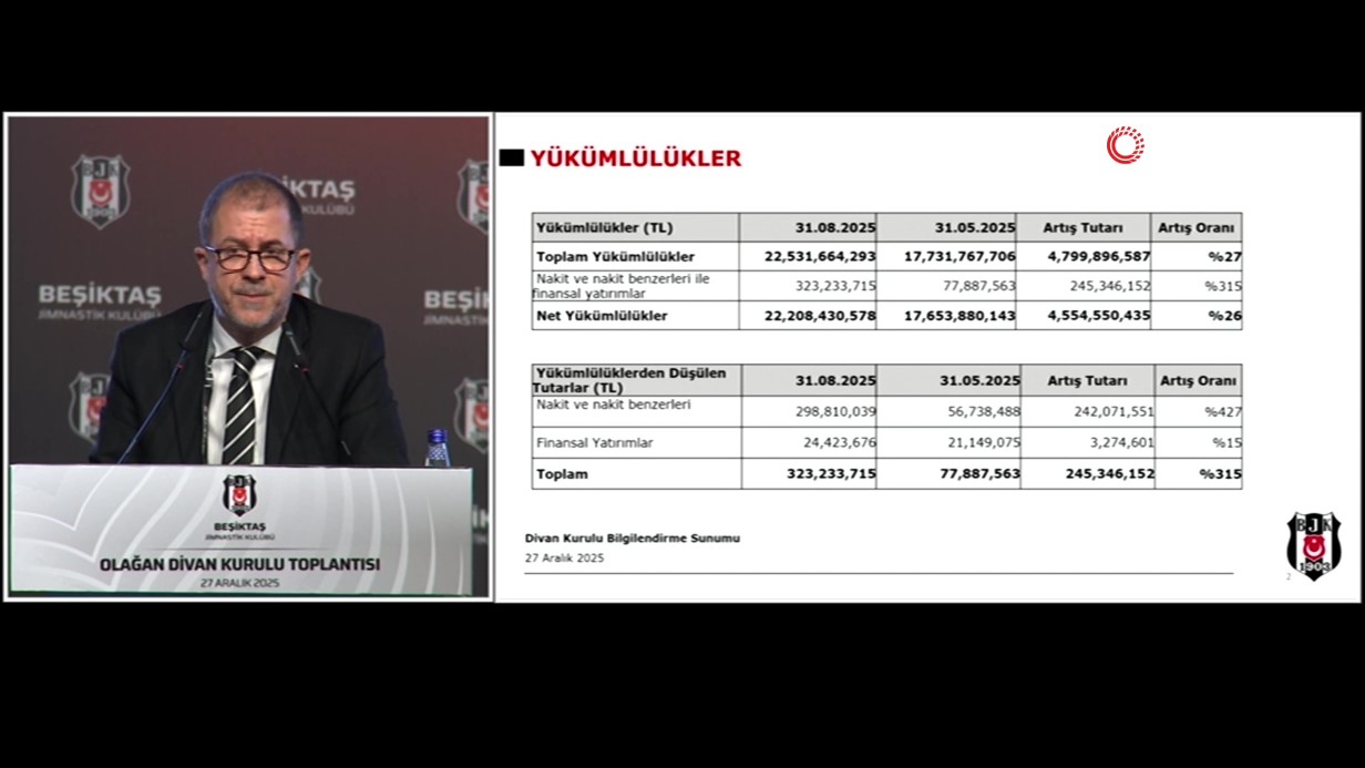 8Efd8Ef7 0152 439D 8F63 19B03D3Cc0Bd Frame At 2M15S