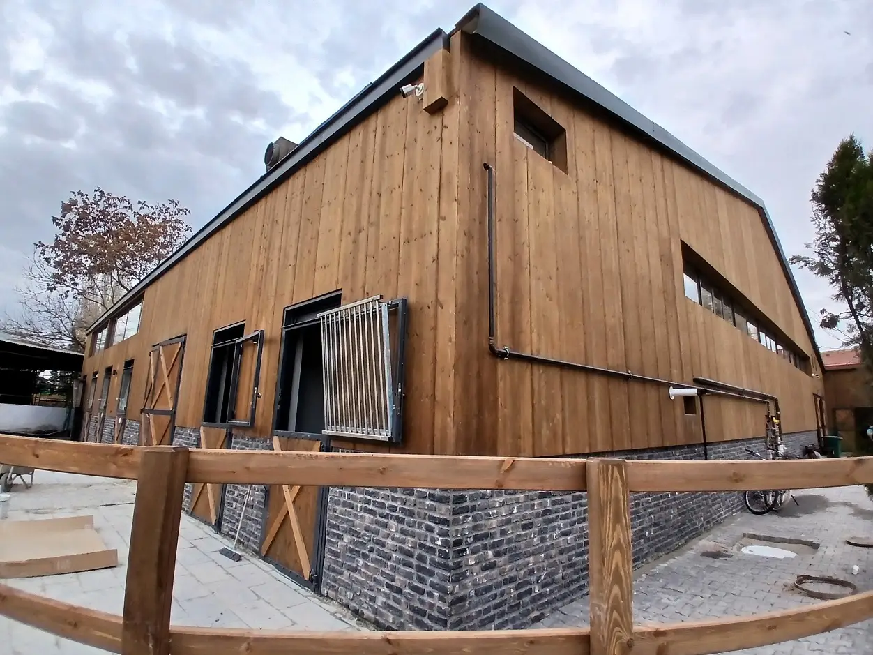 Aask Dolçe Vita Azra Öztürk Ankara Atlı Spor Kulübü Milli Binici (1)-1