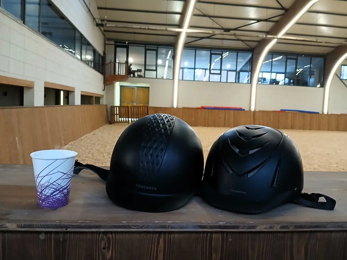 Aask Dolçe Vita Azra Öztürk Ankara Atlı Spor Kulübü Milli Binici (9)