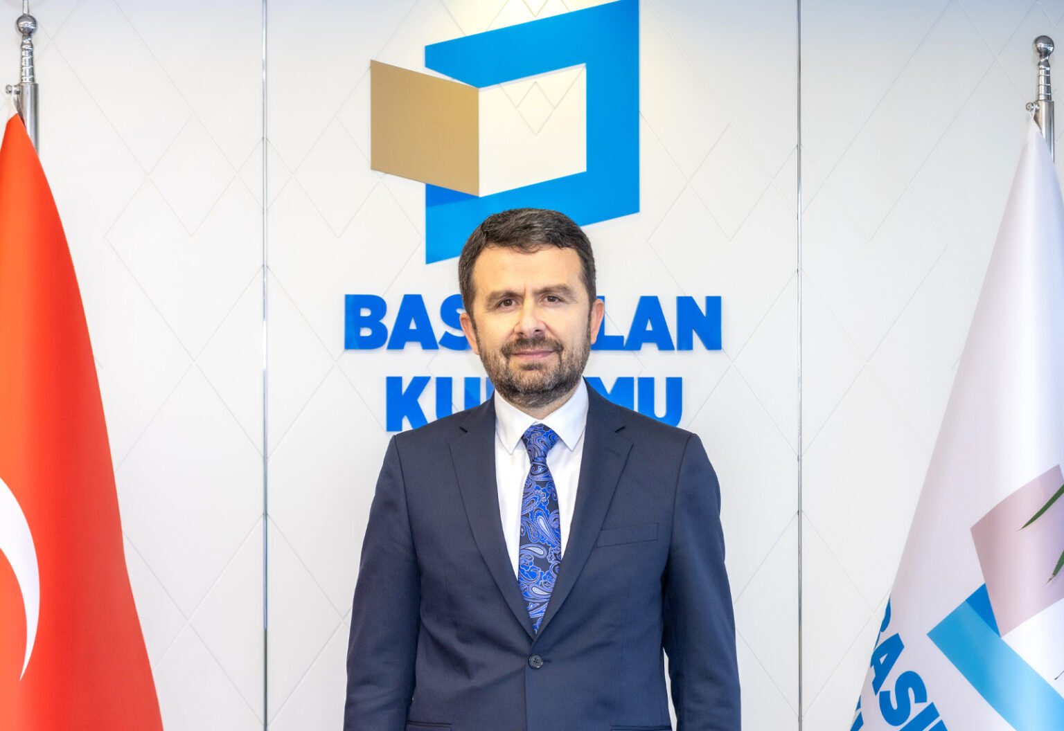 Abdülkadir Çay