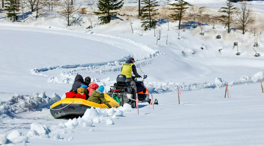 Adsız Tasarım Kopyası Kopyası (8)