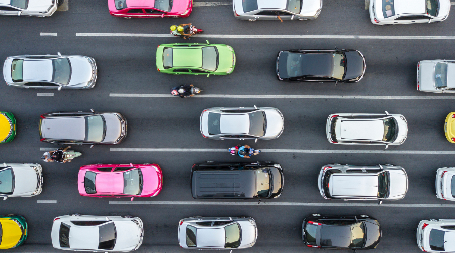 Adsız Tasarım Kopyası Kopyası Kopyası (6)-1