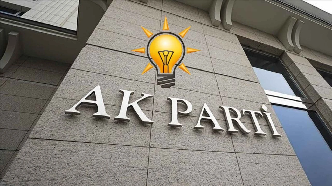 Akparti-8