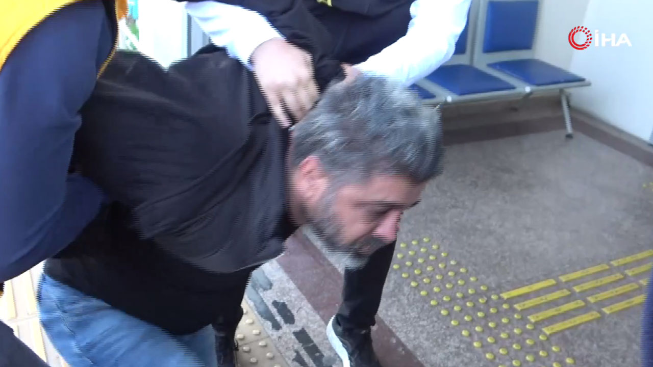 Ali Demir Evrensel Kitapları