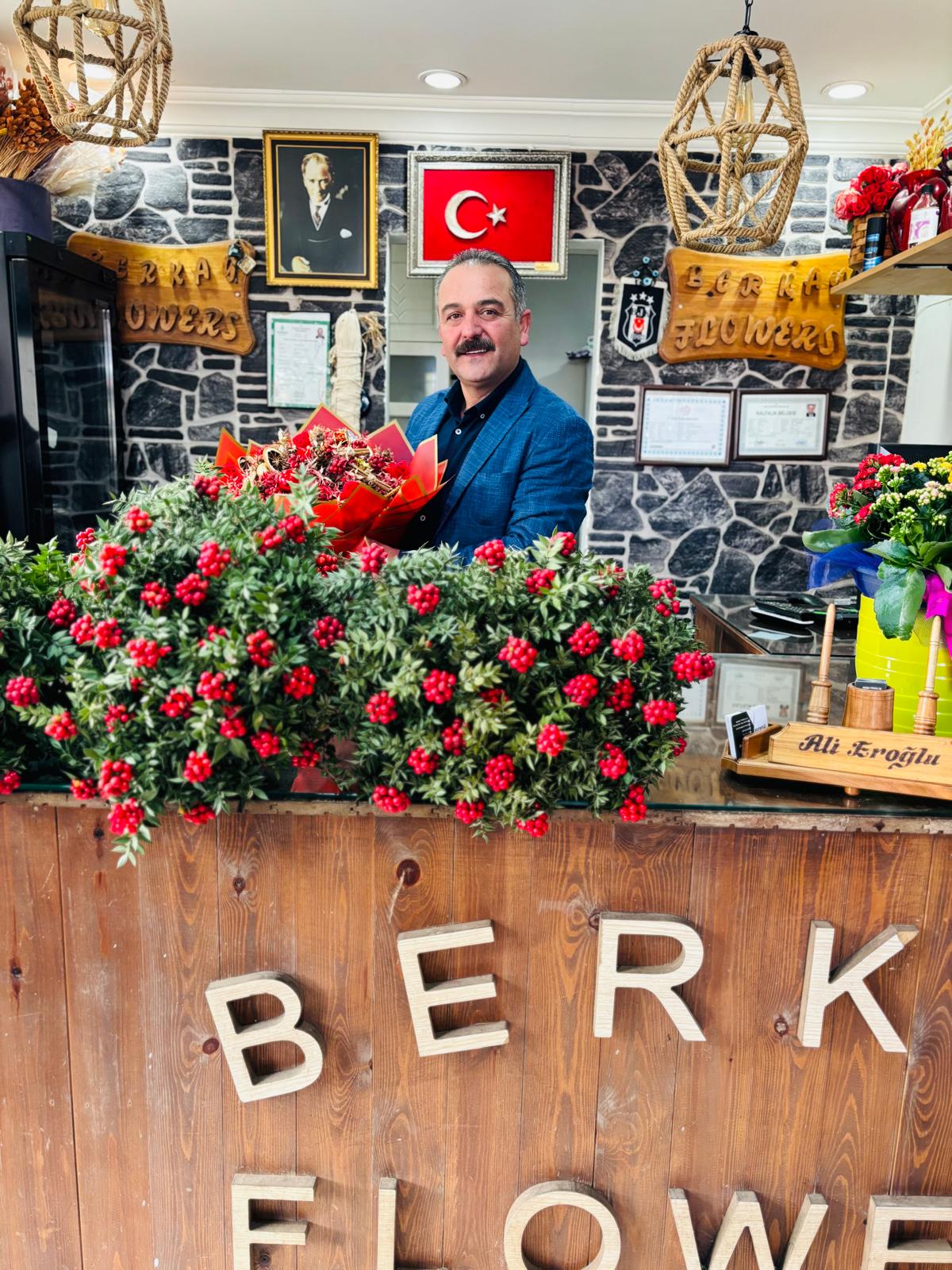 Ali Eroğlu Kokina (2)