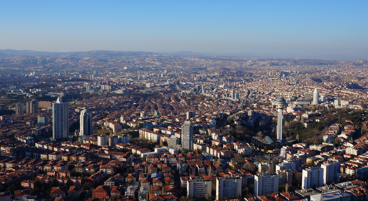 Ankara (3)