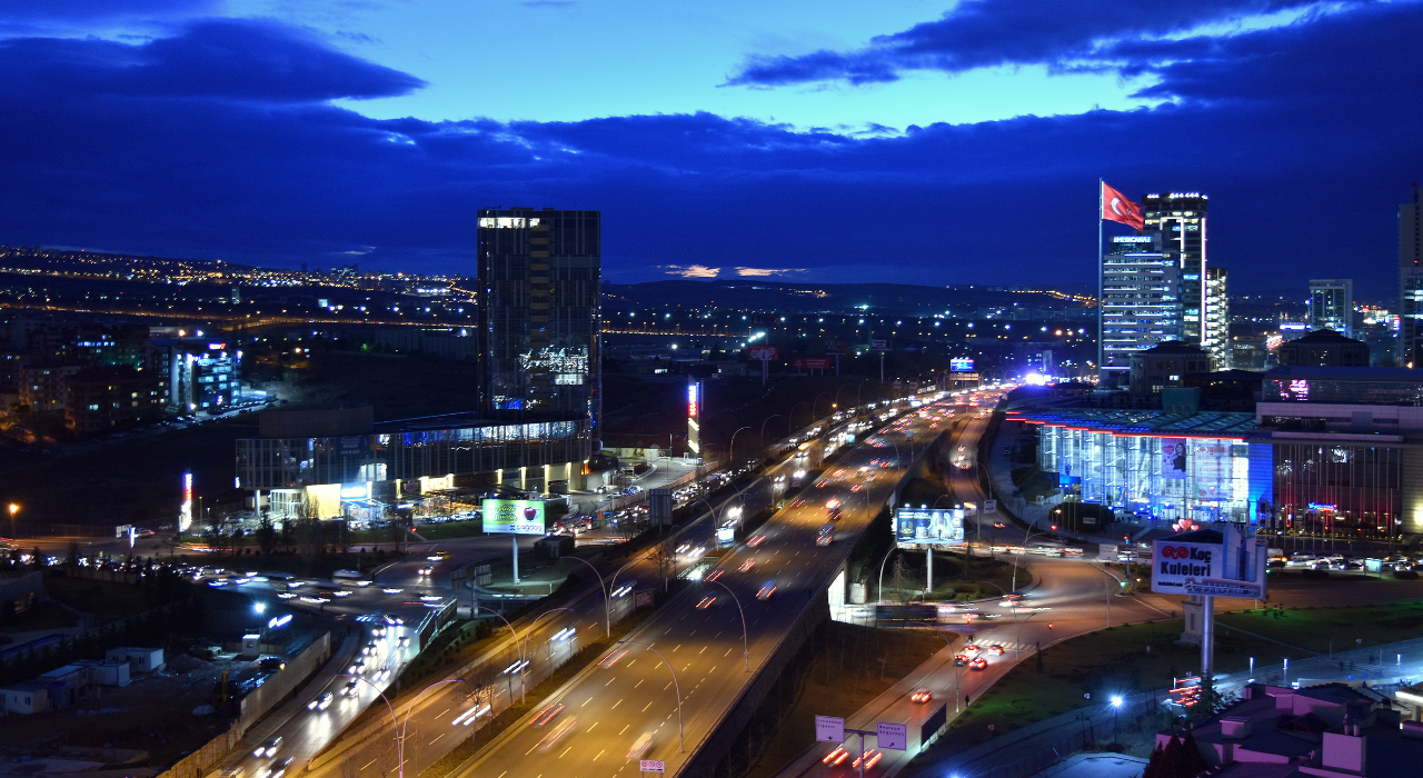 Ankara (4)