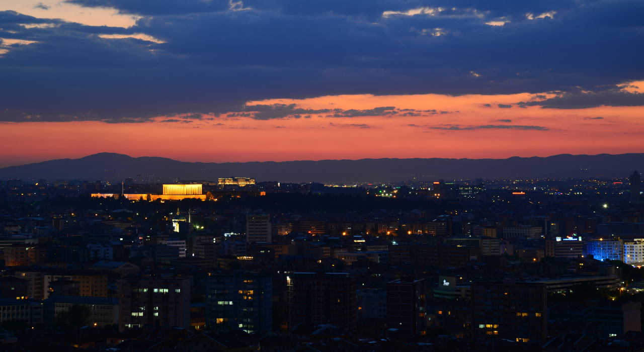 Ankara (5)