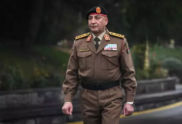 Ankara Da Dusen Ucagin Pilotunun Son Cumlesi 19389231 4189 M