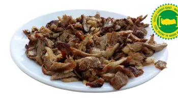 Ankara Doneri Cografi Isaret Konusu