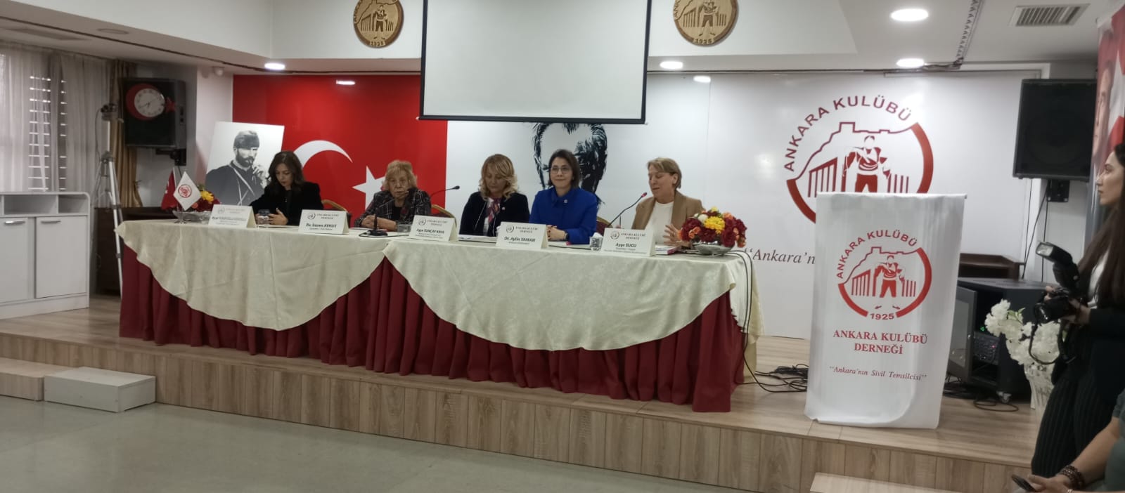 Ankara Kulübü Panel 5 Aralık (2)