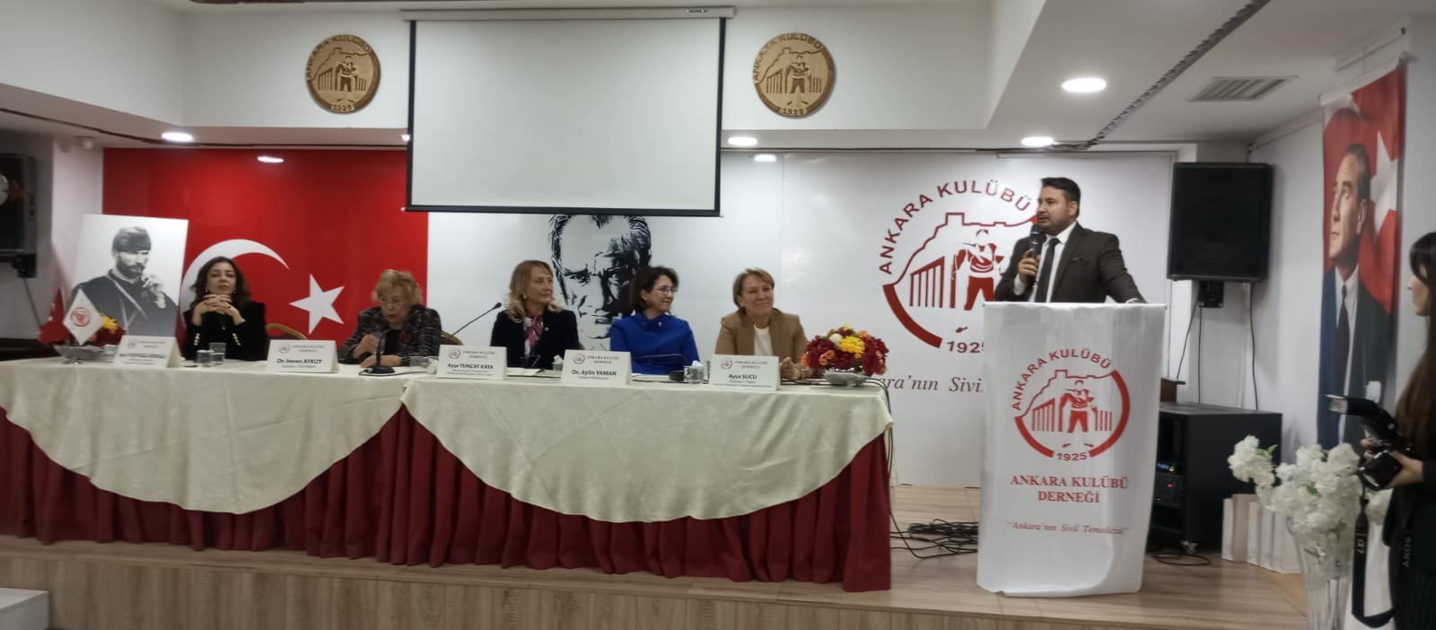 Ankara Kulübü Panel 5 Aralık (3)