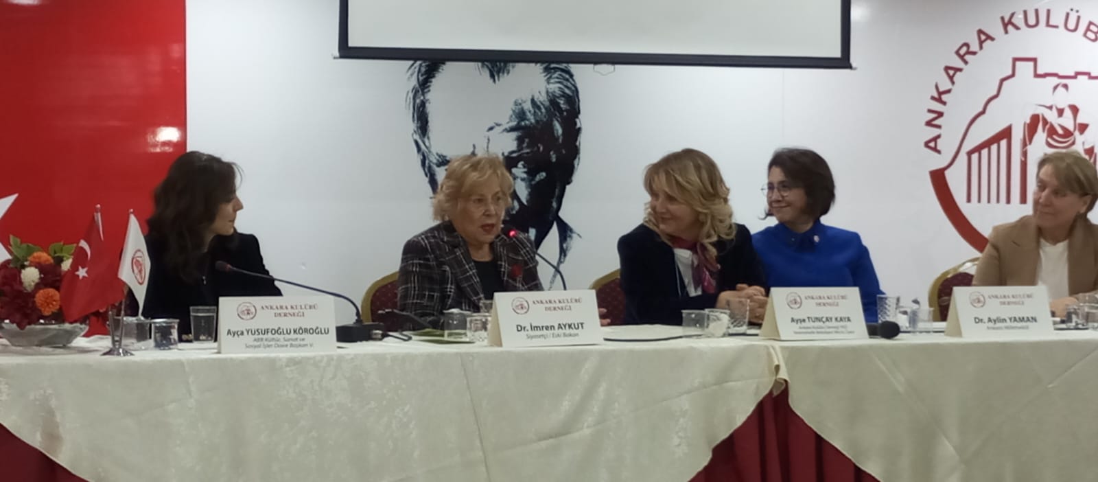 Ankara Kulübü Panel 5 Aralık (4)