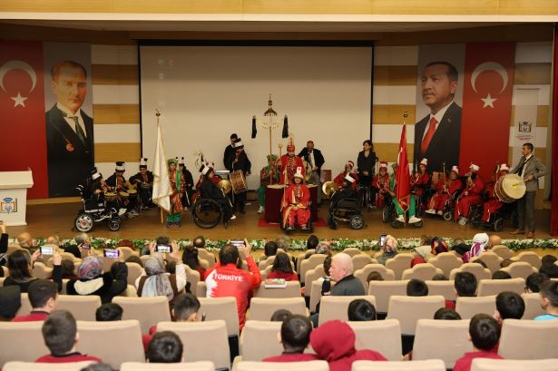 Ankara Milli Eğitim-2