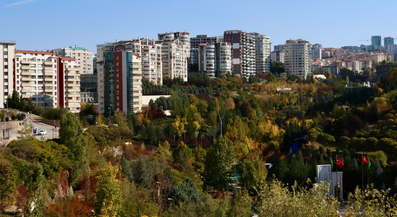 Ankarada En Guvenlı Semtler (1)-1