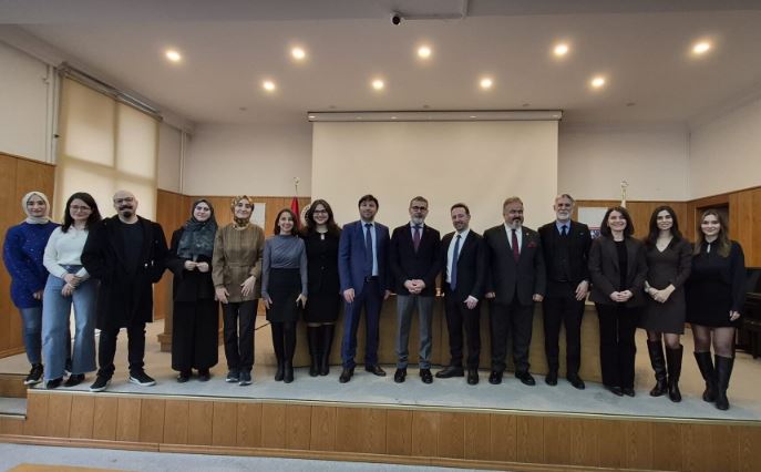 Ankasra Hacı Bayram