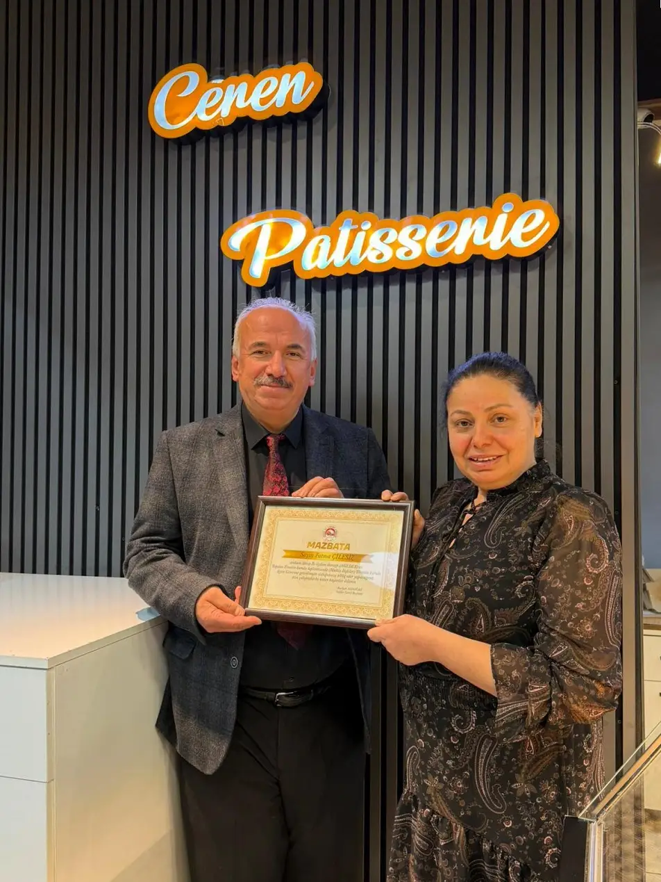 Asilder Yönetim Kurulu Toplantısı Ceren Sıcak Fırın Burhan Akdoğan (4)