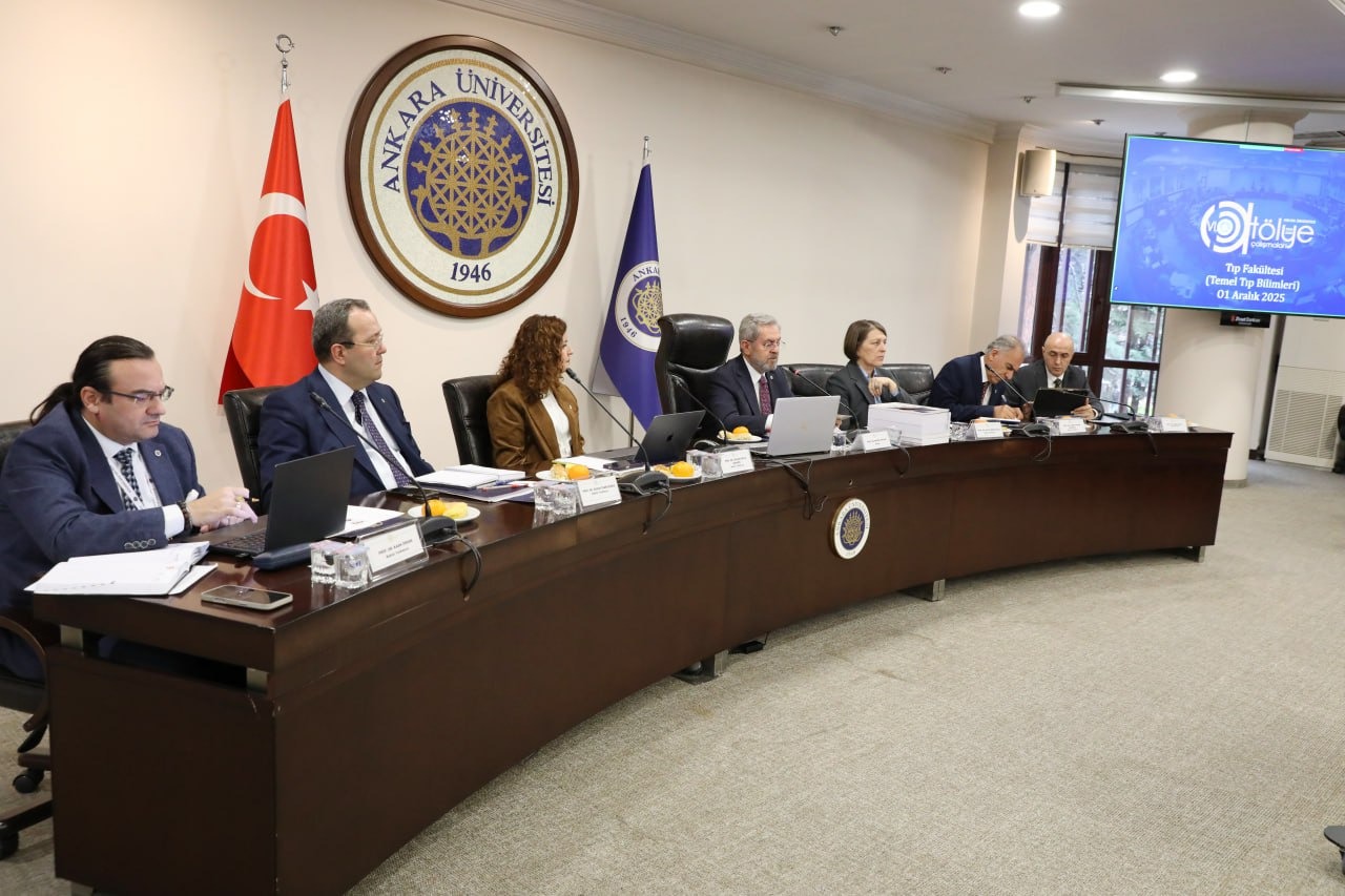 Aü Atölye Çalışması 6-1