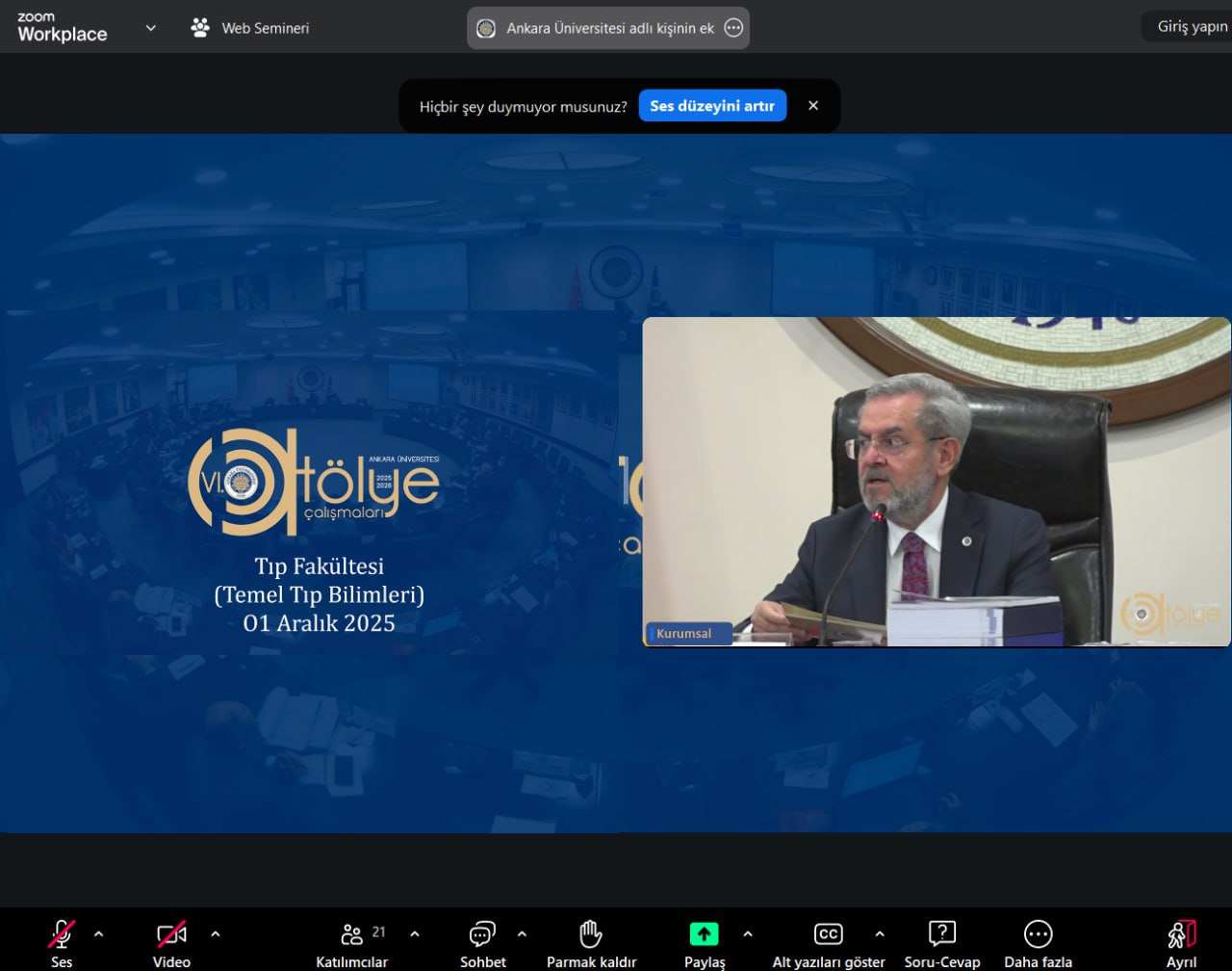 Aü Necdet Ünüvar-1